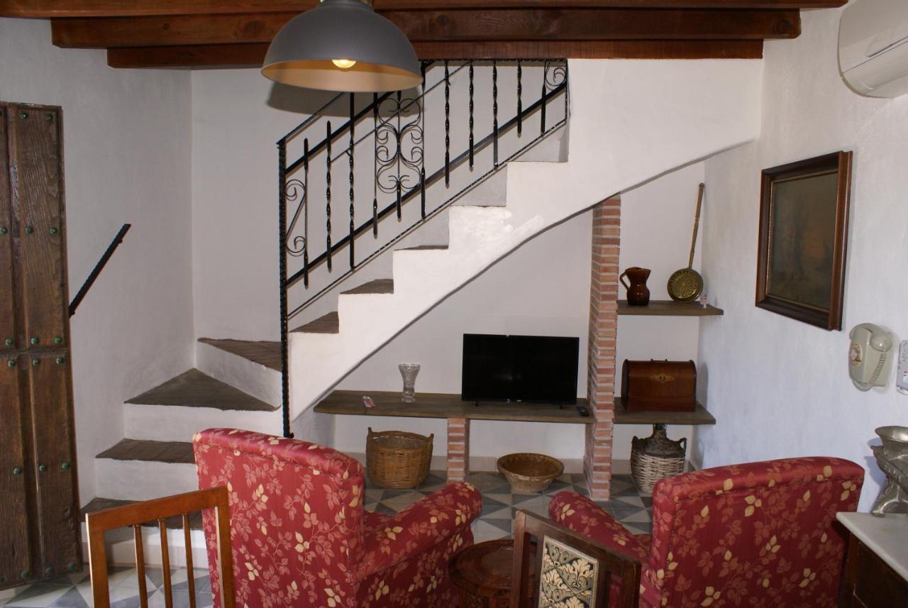 La Canota 2-Floors King Rooms Adults Only Talara Экстерьер фото