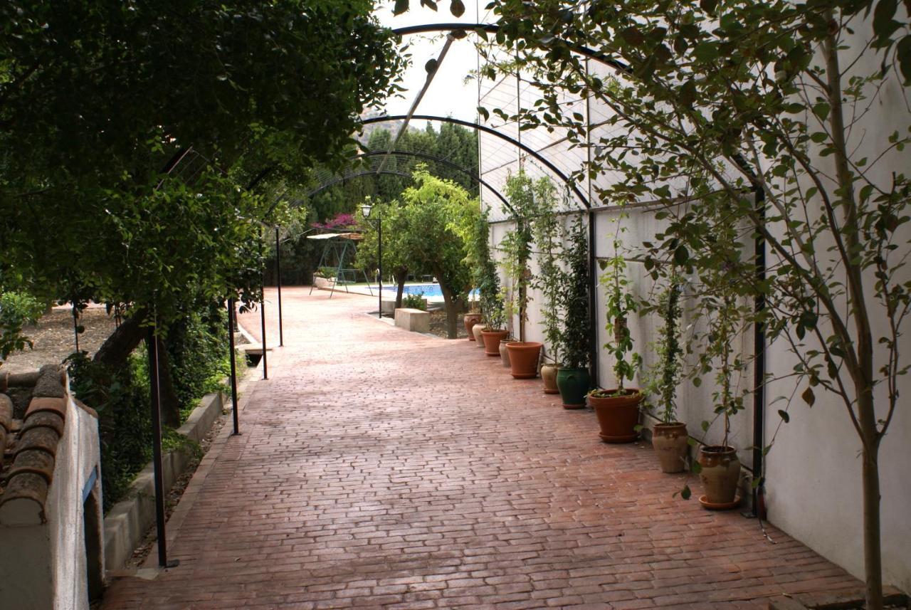 La Canota 2-Floors King Rooms Adults Only Talara Экстерьер фото