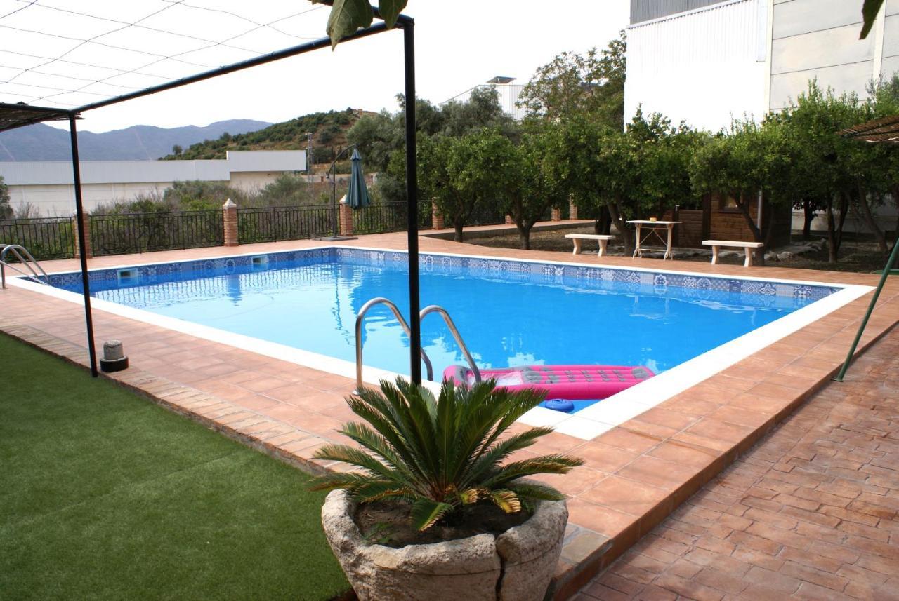 La Canota 2-Floors King Rooms Adults Only Talara Экстерьер фото