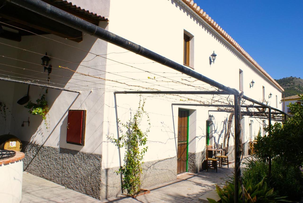 La Canota 2-Floors King Rooms Adults Only Talara Экстерьер фото