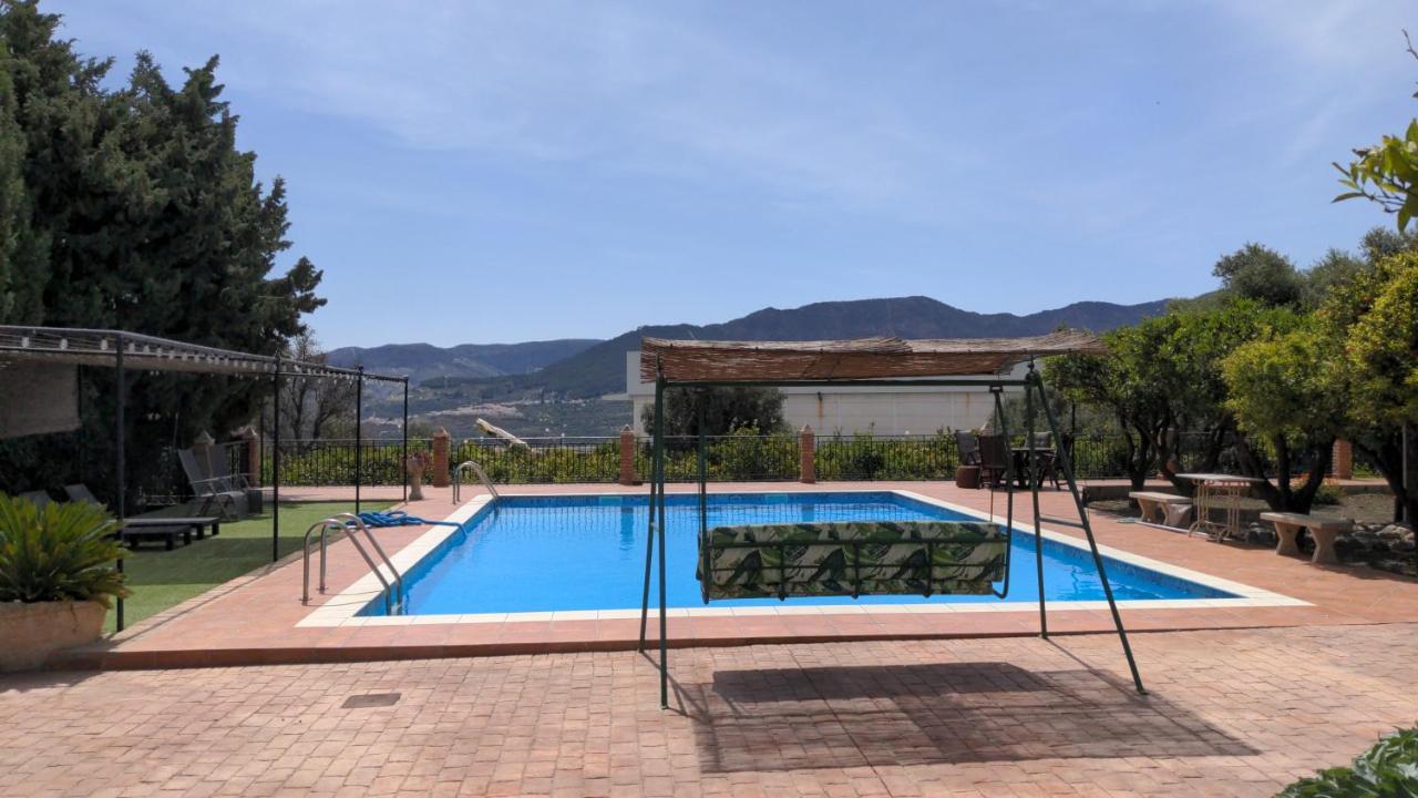 La Canota 2-Floors King Rooms Adults Only Talara Экстерьер фото